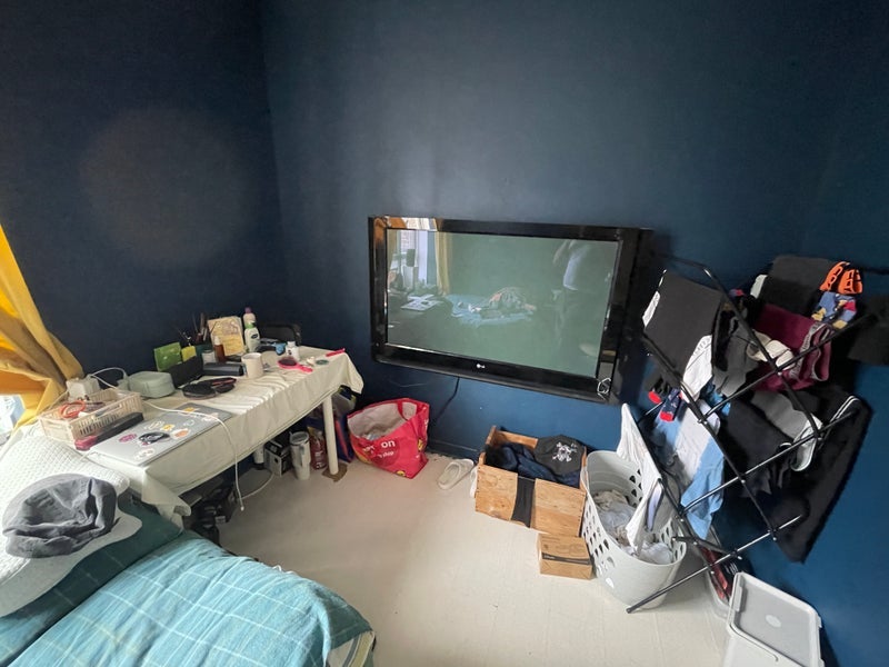 Room Bolney Street in Greater London