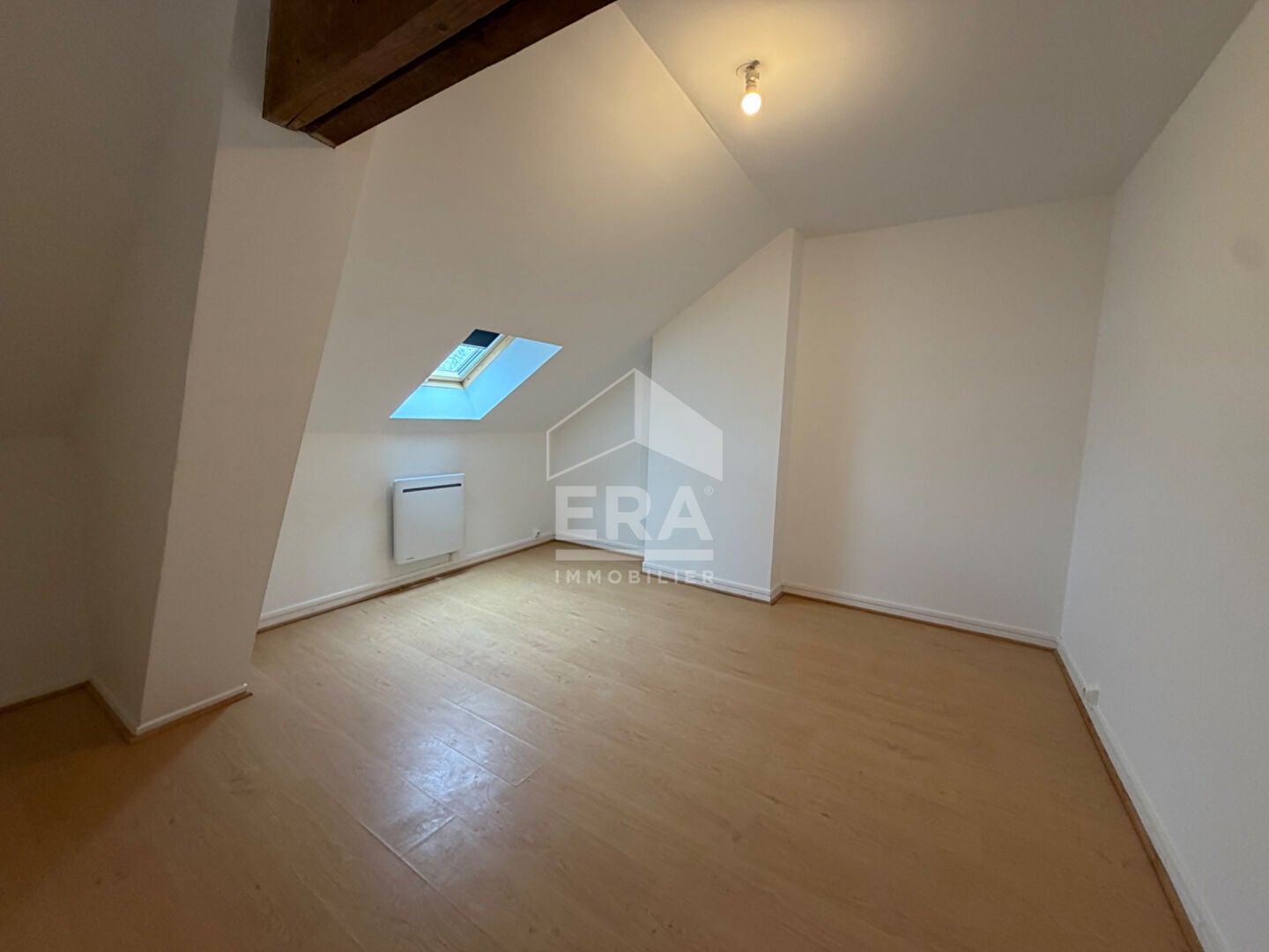 Appartement D 1044 à La Fère