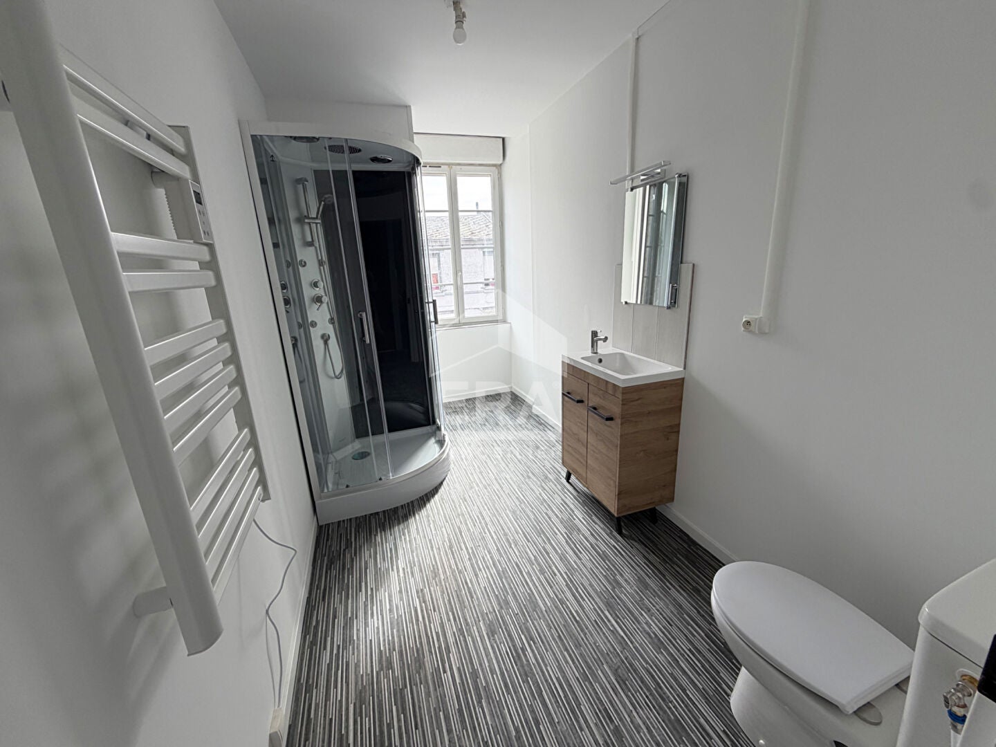 Appartement D 1044 à La Fère