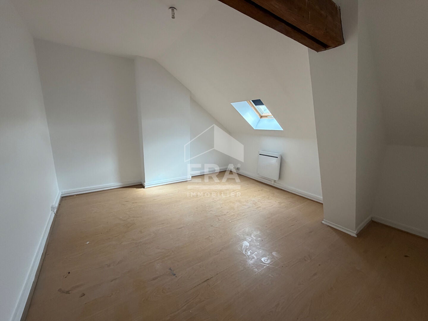 Appartement D 1044 à La Fère