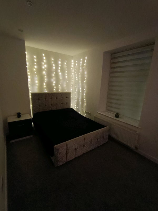 Room Accrington Road in Burnley