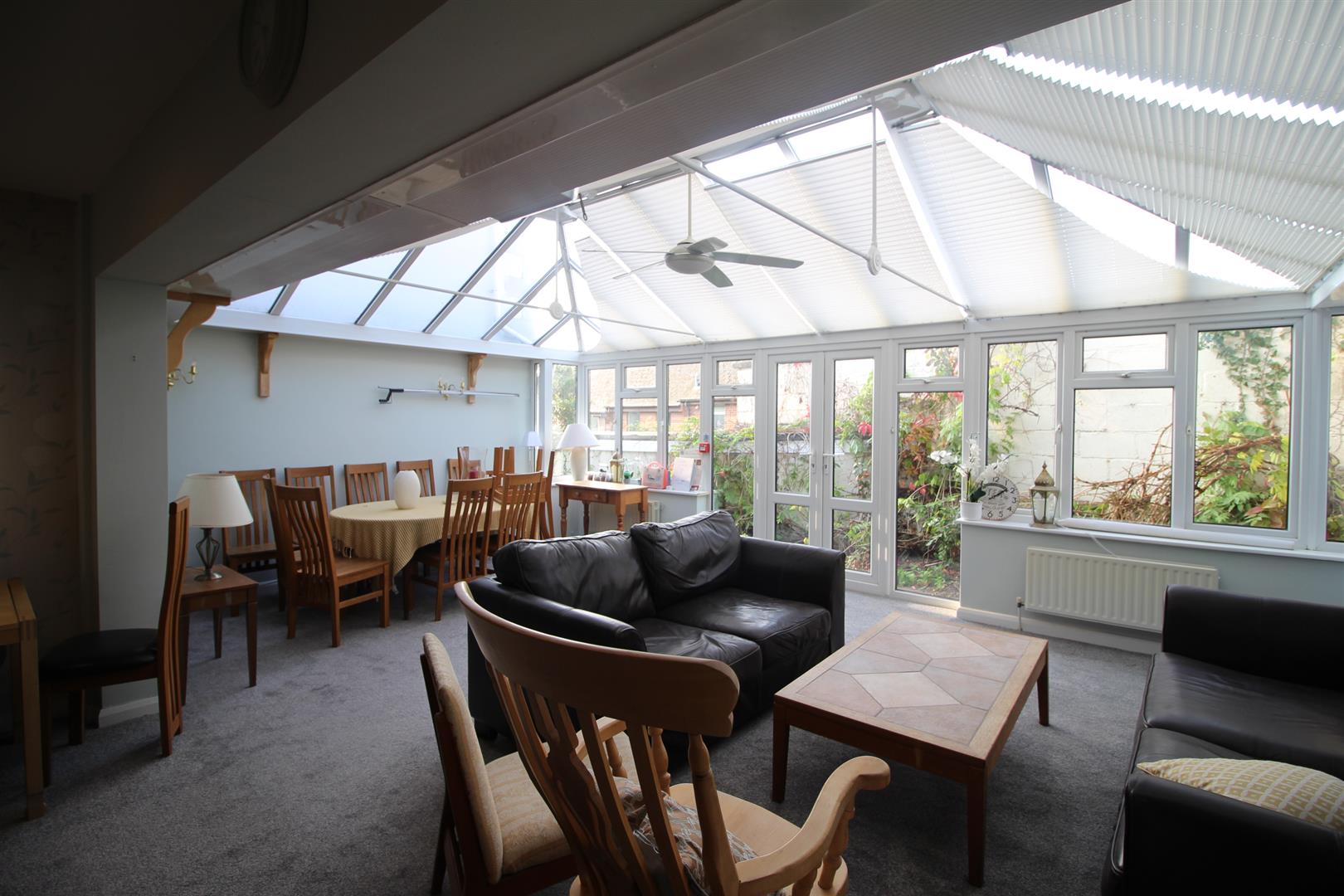 Room Tollgate Road in Salisbury