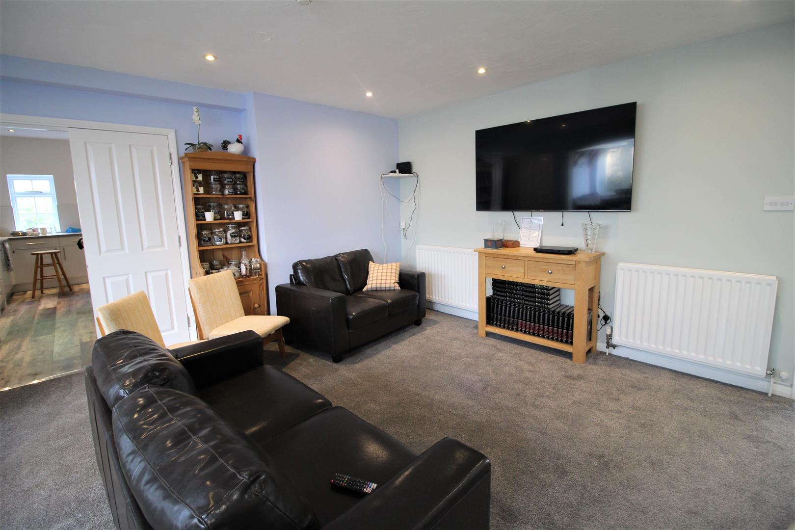 Room Tollgate Road in Salisbury