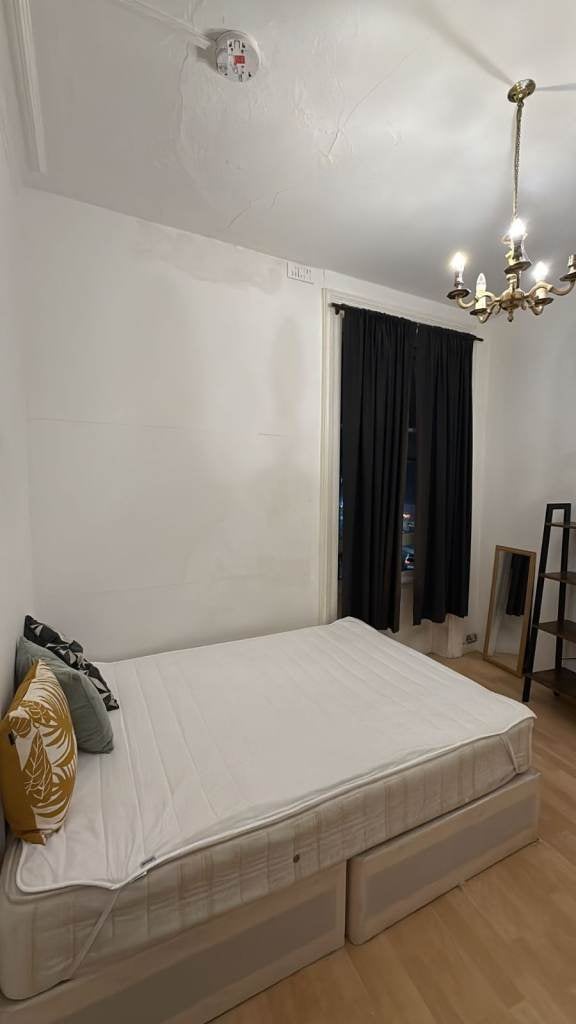 Room Cabbell Street in City of Westminster