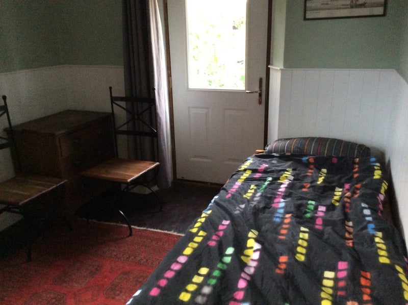 Room B3135 in Cheddar