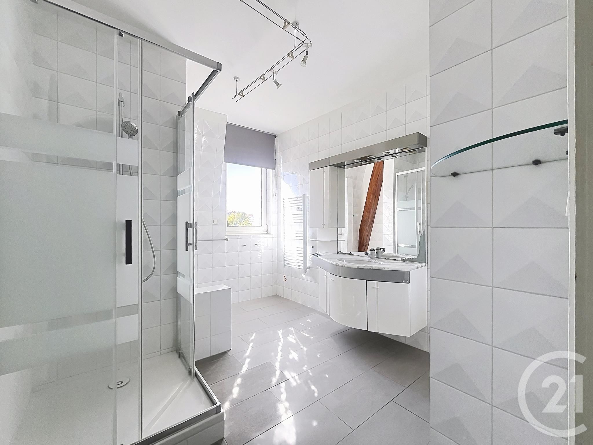 Appartement Place Jean Jaurès à Béziers