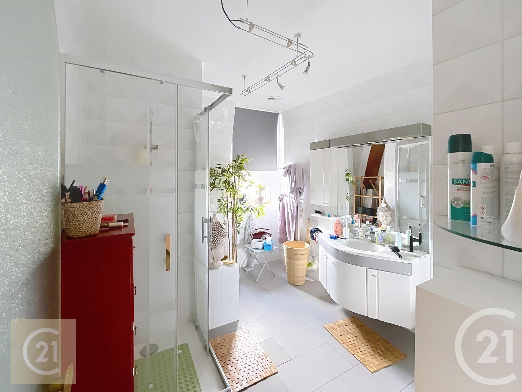 Appartement Place Jean Jaurès à Agde