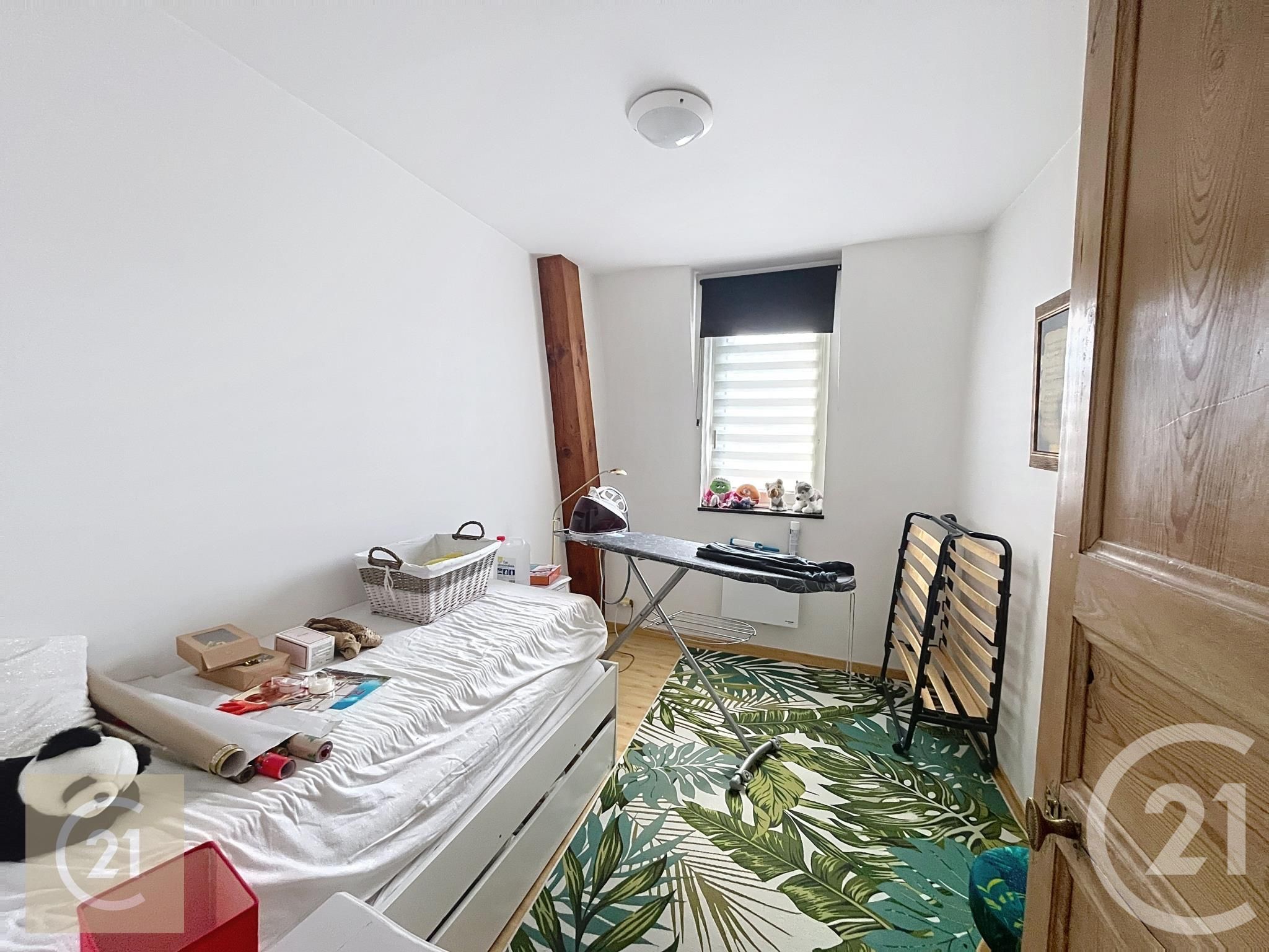 Appartement Place Jean Jaurès à Agde