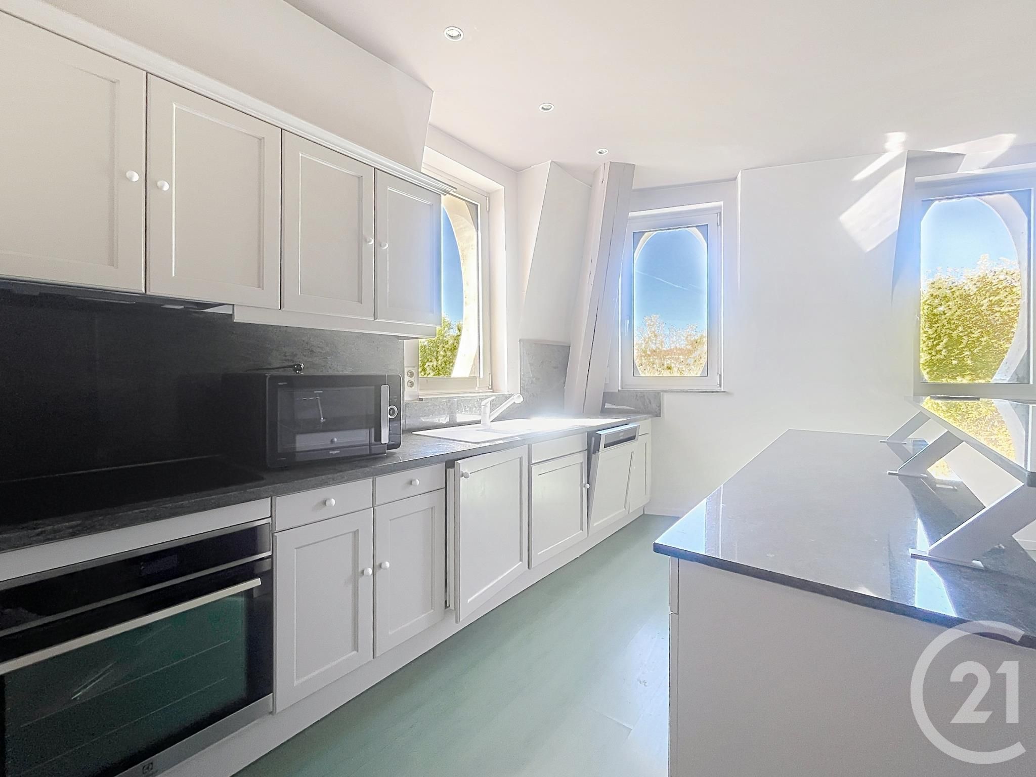 Appartement Place Jean Jaurès à Béziers
