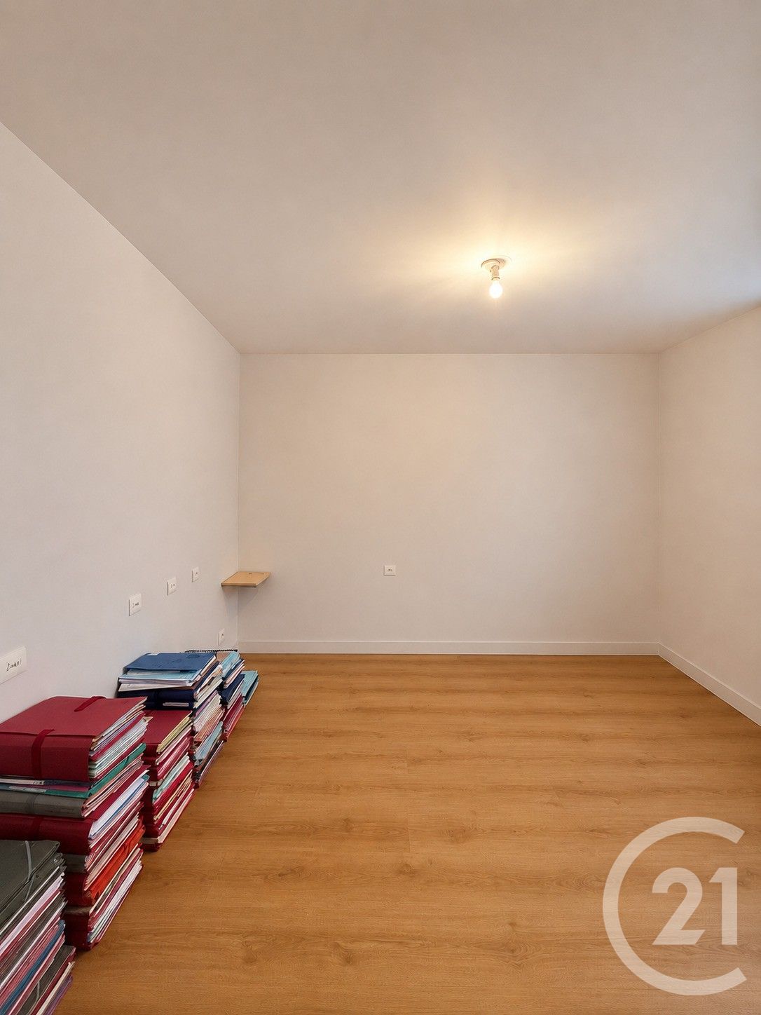 Appartement Rue des Potiers à Moulins