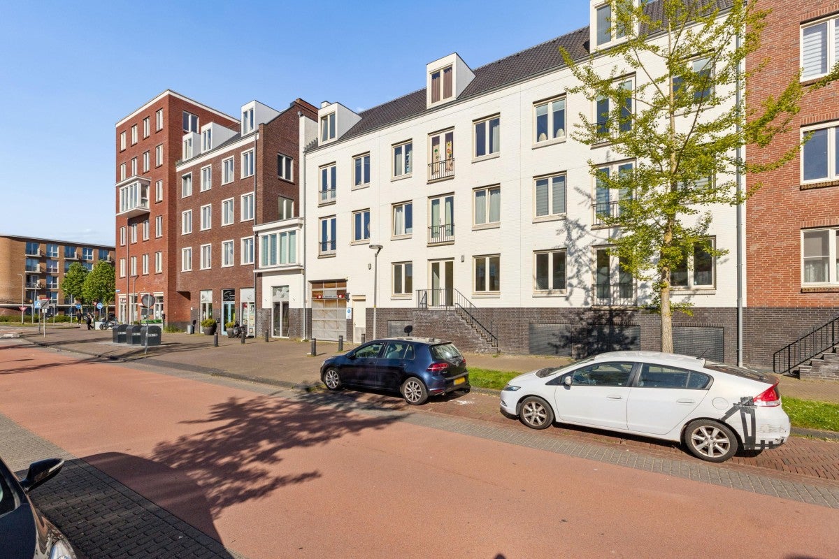 Hongarijehof