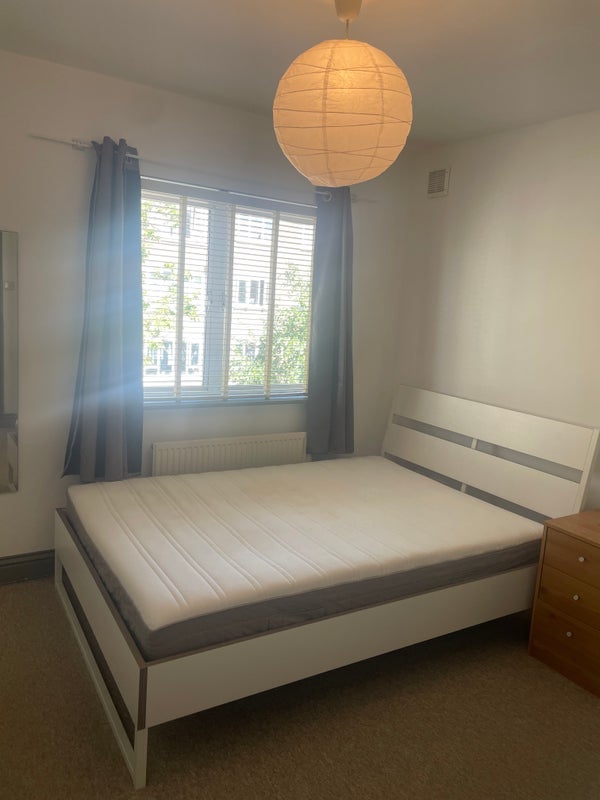 House Freeman Court in Greater London