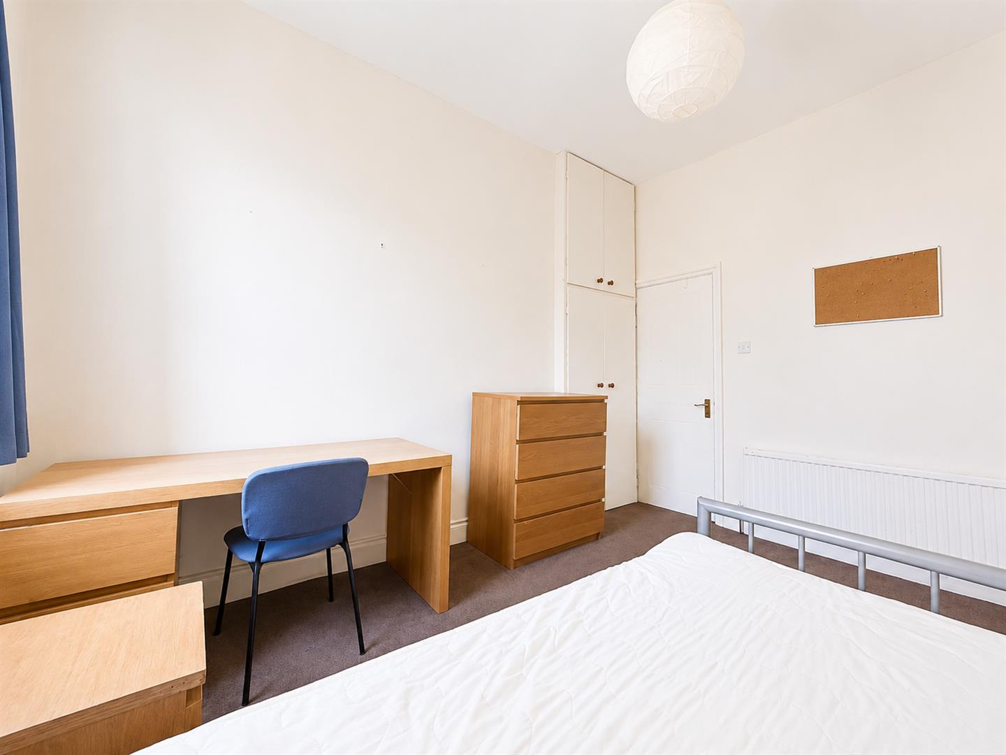 Room Bedford Square in Brighton