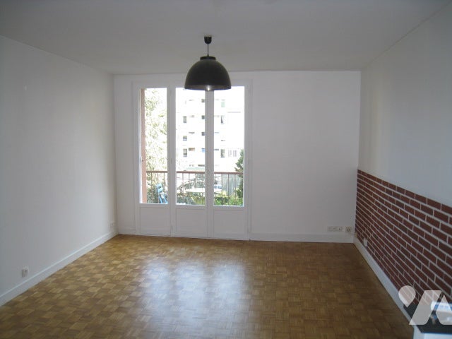 Appartement Rue Alphonse Guérin à Rennes