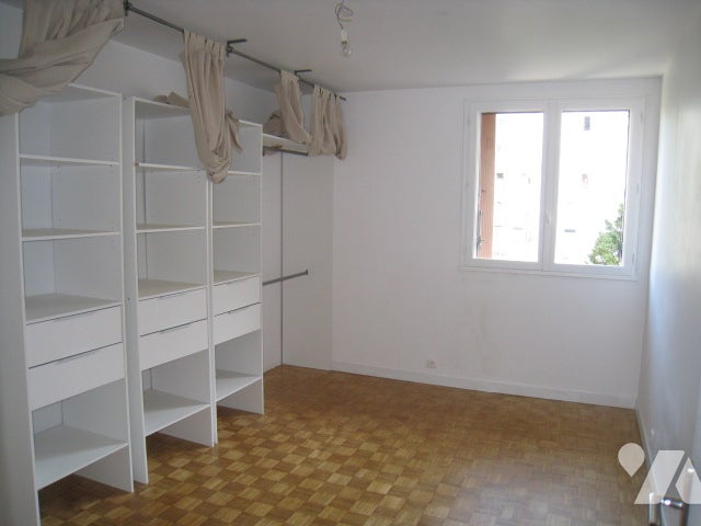 Appartement Rue Alphonse Guérin à Rennes