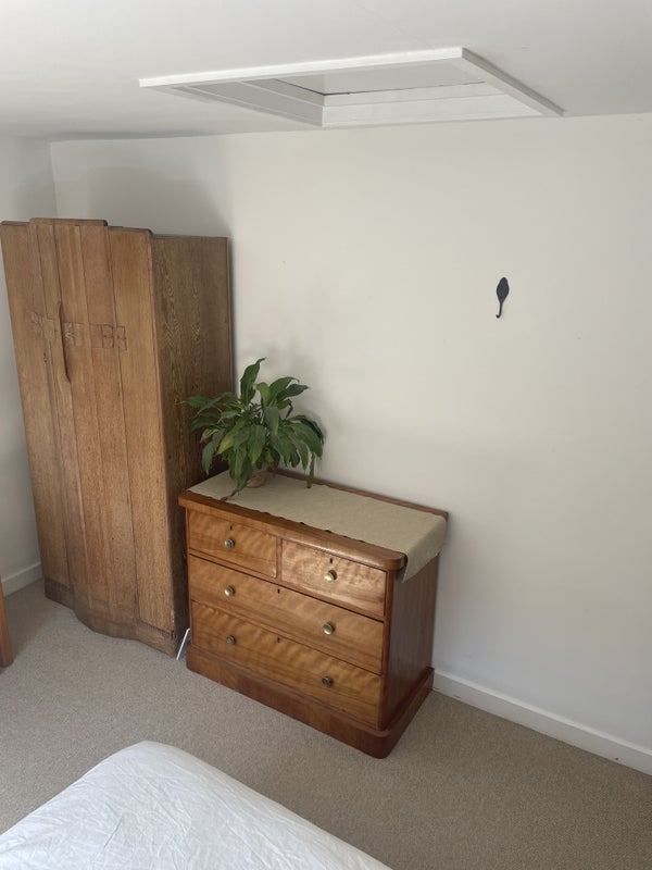Room St Stephen's Road in Greater London