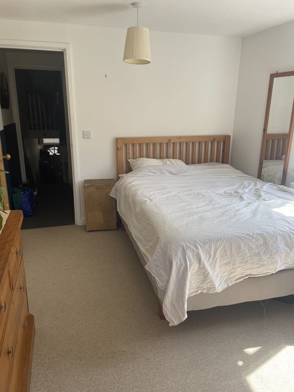 Room St Stephen's Road in Greater London