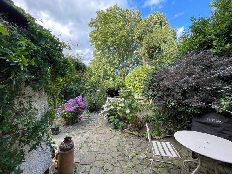 Room Primrose Gardens in Greater London