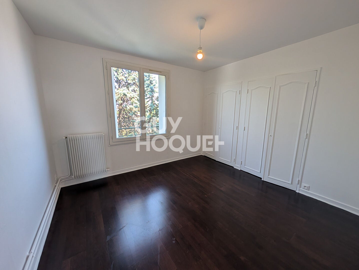 Appartement Rue du Port à Saint-Cyr-sur-Loire