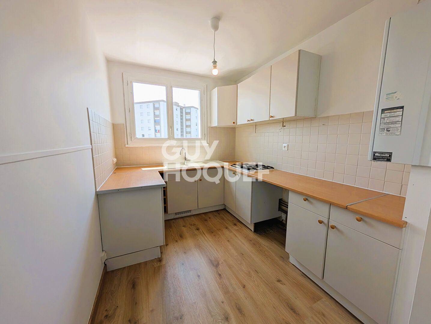 Appartement Rue du Port à Saint-Cyr-sur-Loire