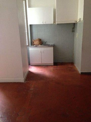 Appartement Grand Rue à Marseille