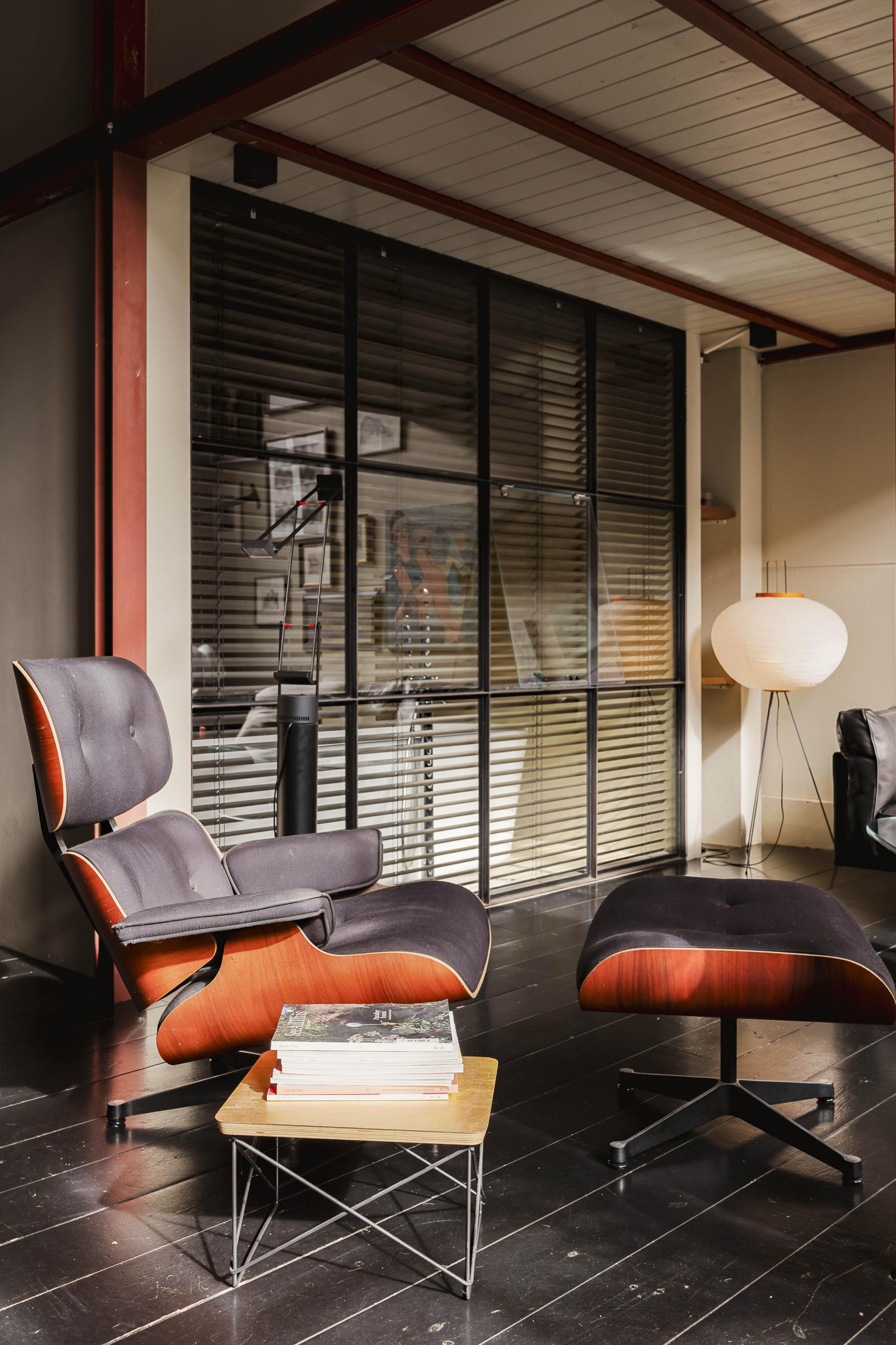 Appartement te koop: Kanaalstraat 102C, Amsterdam