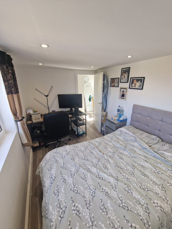 Room Donald Way in Chelmsford