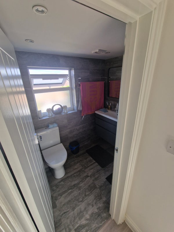 Room Donald Way in Chelmsford