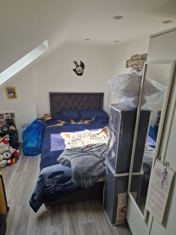 Room Donald Way in Chelmsford