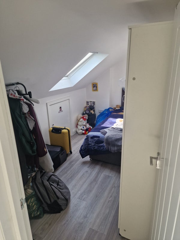 Room Donald Way in Chelmsford