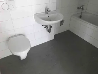 Wohnung Boschstraße in Dortmund