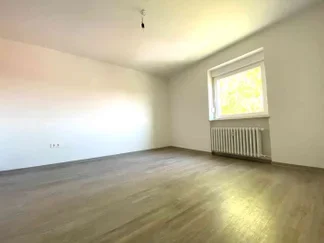 Wohnung Boschstraße in Dortmund