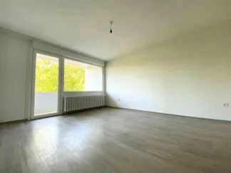 Wohnung Boschstraße in Dortmund