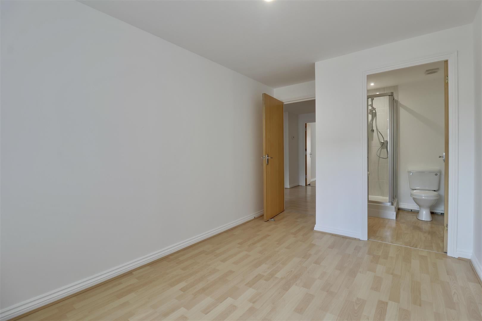 Flat Elm Grove in Portsmouth