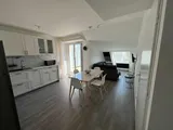Flat Pont de Neuilly-sur-Marne in Noisy-le-Grand