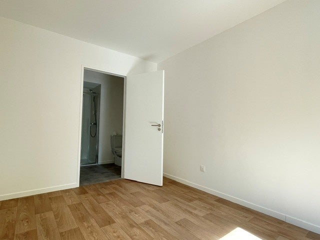 Flat Boulevard d'Italie in La Roche-sur-Yon
