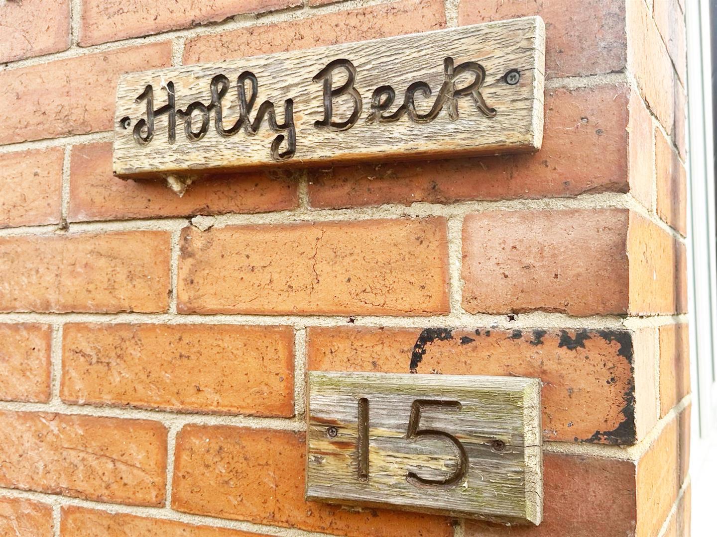 House Monk Bridge Terrace in Leeds