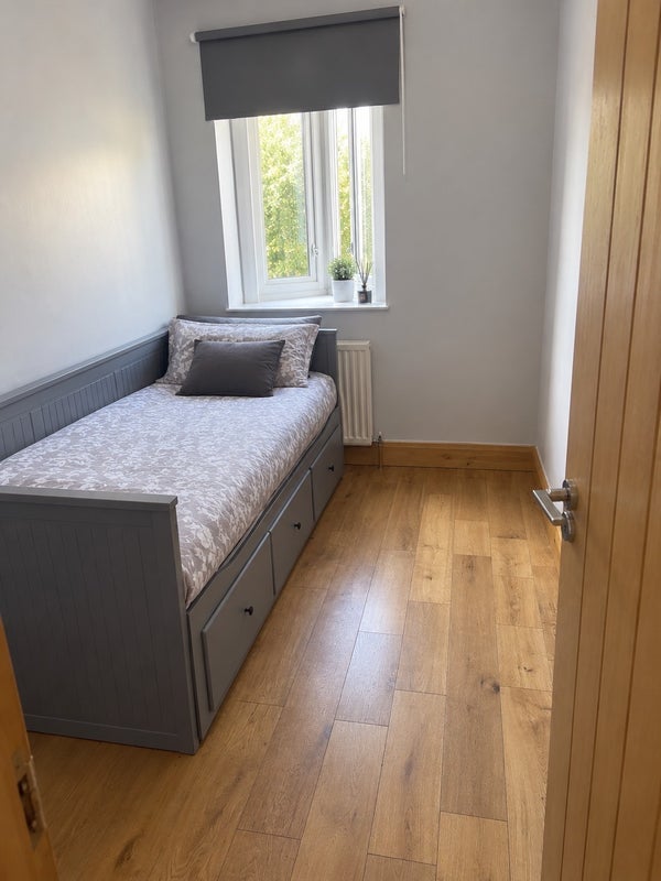 Room Everton Road in Greater London