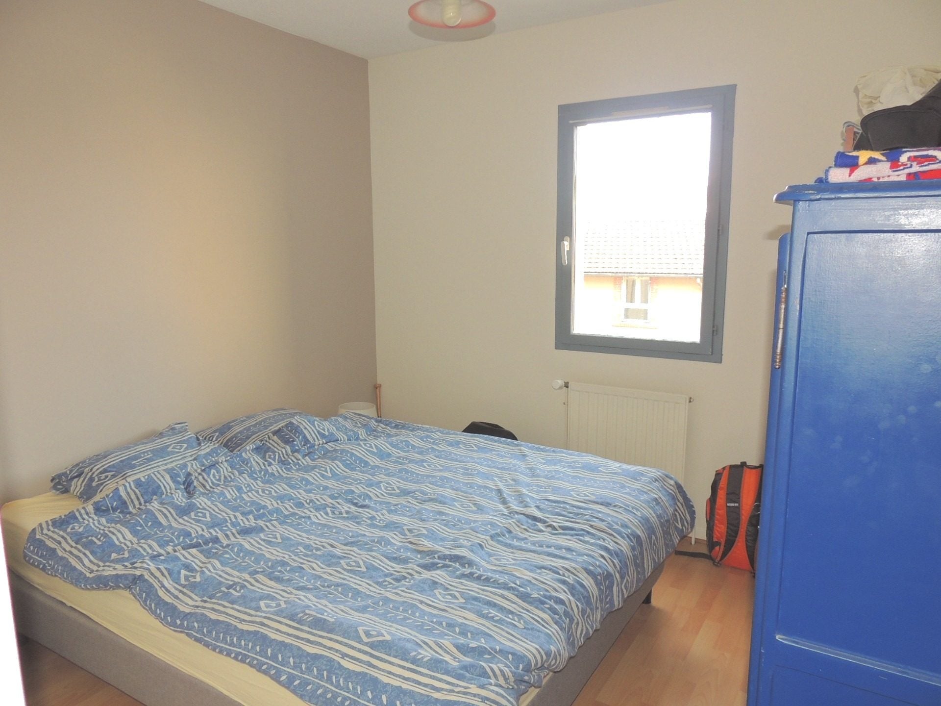Appartement Chemin de Chaleyre à Romans-sur-Isère