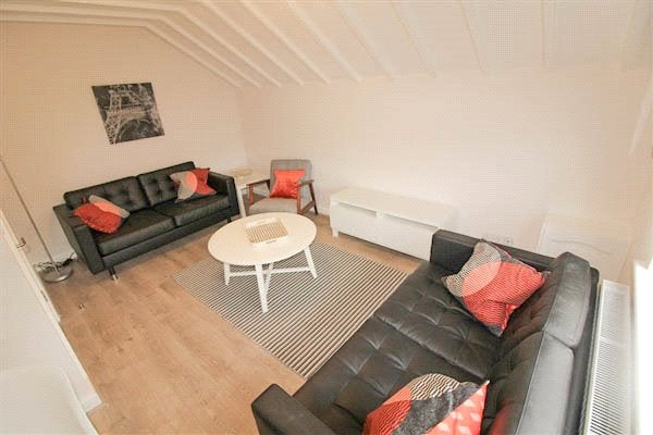 Room Boughton in Chester