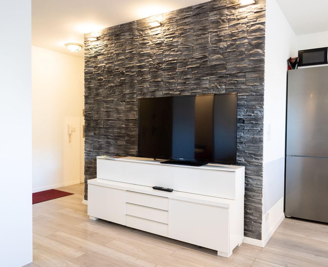 Wohnung Glatzer Weg in Ratingen