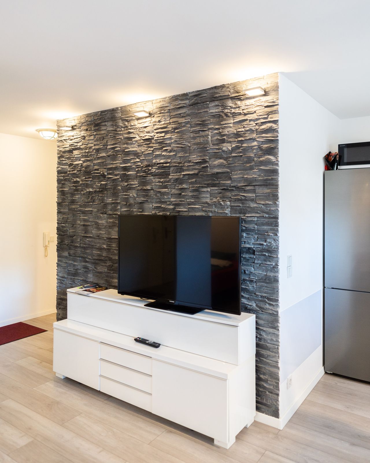 Wohnung Glatzer Weg in Ratingen