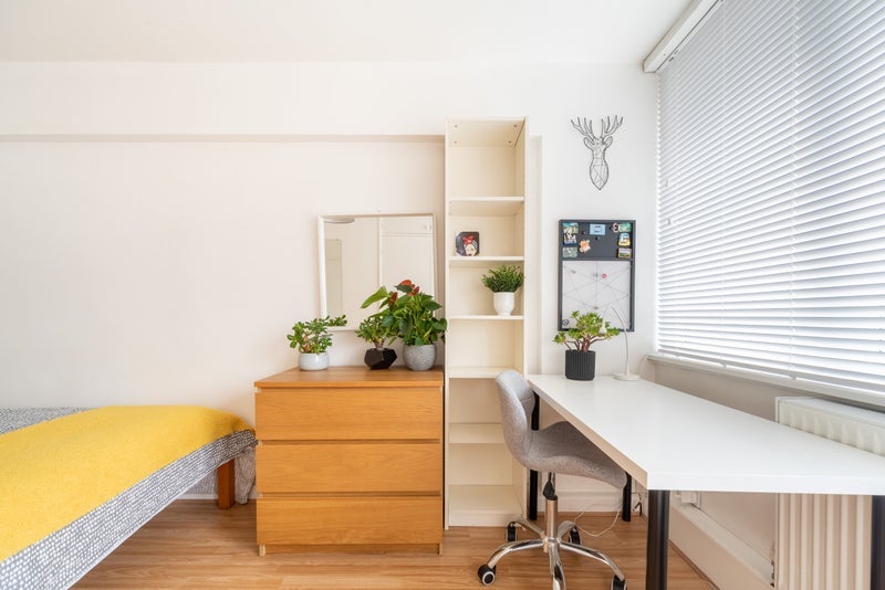 Room Old Street in Greater London