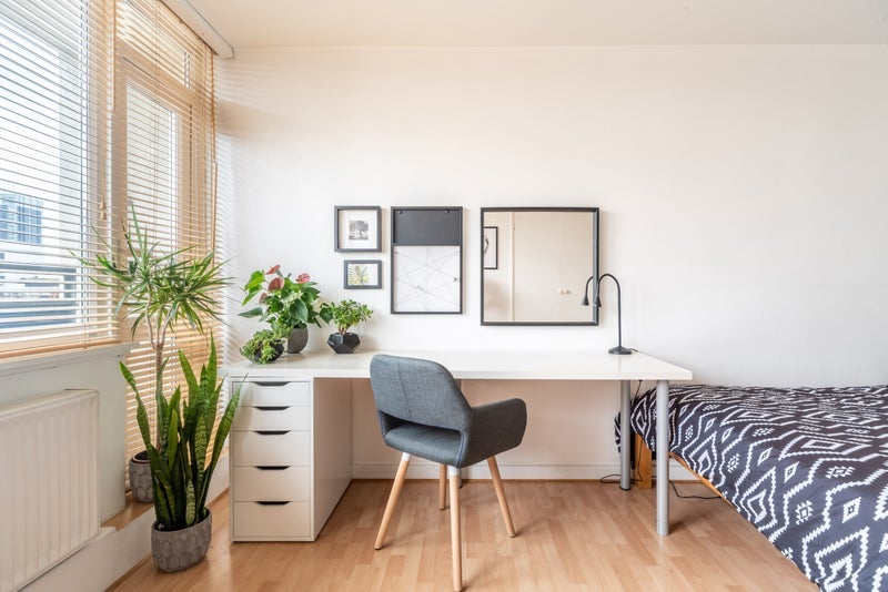 Room Old Street in Greater London