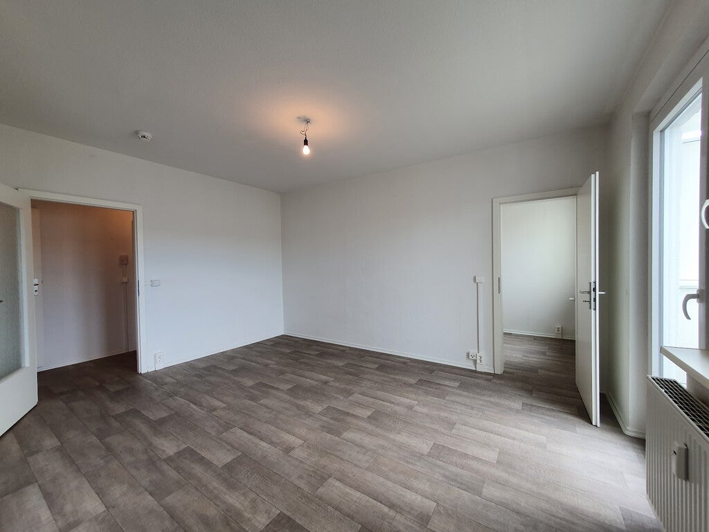 Wohnung An der Kotsche in Leipzig