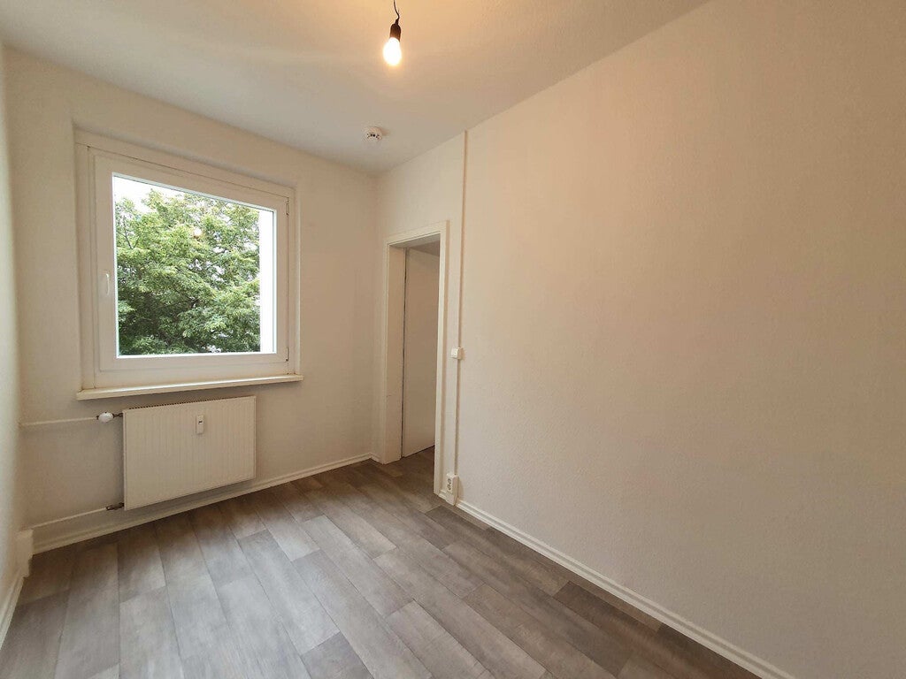Wohnung An der Kotsche in Leipzig