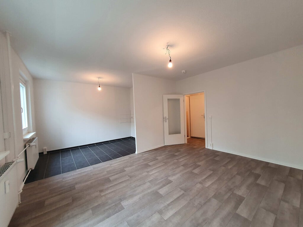 Wohnung An der Kotsche in Leipzig