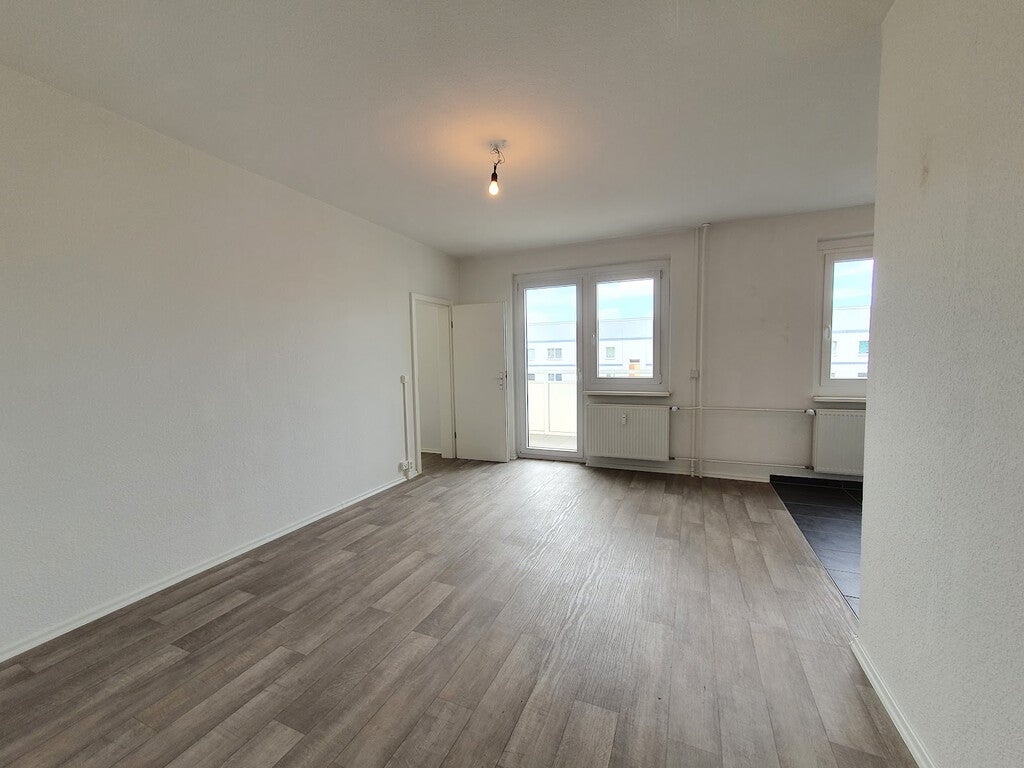 Wohnung An der Kotsche in Leipzig