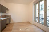 Flat Rue François Moisson in Marseille