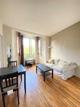 Appartement Avenue de Verdun à Montrouge